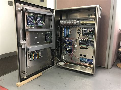 electrical control panel enclosures|electrical enclosure manufacturer.